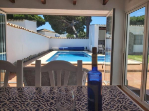 Villa Esperanza